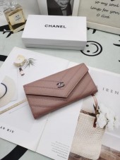 シャネル 財布 人気 新作＆送料込 新入荷 ch9372