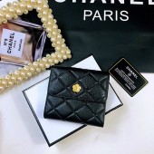 シャネル 財布 人気 新作＆送料込 新入荷 ch086