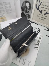 シャネル 財布 人気 新作＆送料込 新入荷 ch8039
