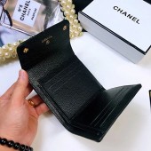 シャネル 財布 人気 新作＆送料込 新入荷 ch086
