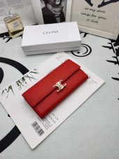 CELINE 財布 人気 新作＆送料込 新入荷 CE8088
