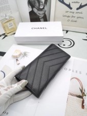 シャネル 財布 人気 新作＆送料込 新入荷 ch9372