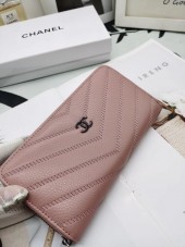 シャネル 財布 人気 新作＆送料込 新入荷 ch8372