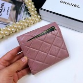 シャネル 財布 人気 新作＆送料込 新入荷 ch086