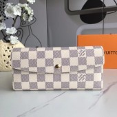 ルイヴィトン 財布 新作 人気 新品 通販＆送料込 M20005