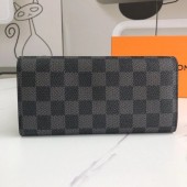 ルイヴィトン 財布 新作 人気 新品 通販＆送料込 M61734