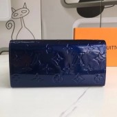 ルイヴィトン 財布 新作 人気 新品 通販＆送料込 M61734