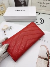 シャネル 財布 人気 新作＆送料込 新入荷 ch9372