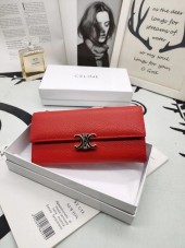CELINE 財布 人気 新作＆送料込 新入荷 CE8088
