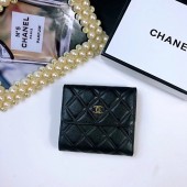 シャネル 財布 人気 新作＆送料込 新入荷 ch086