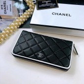 シャネル 財布 人気 新作＆送料込 新入荷 ch026