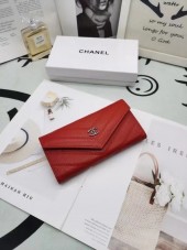 シャネル 財布 人気 新作＆送料込 新入荷 ch9372