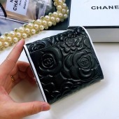 シャネル 財布 人気 新作＆送料込 新入荷 ch027