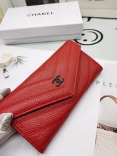 シャネル 財布 人気 新作＆送料込 新入荷 ch9372