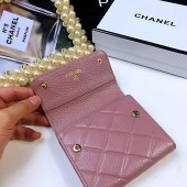 シャネル 財布 人気 新作＆送料込 新入荷 ch086