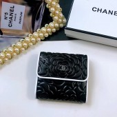 シャネル 財布 人気 新作＆送料込 新入荷 ch027