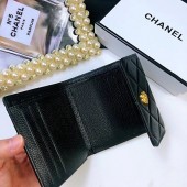 シャネル 財布 人気 新作＆送料込 新入荷 ch086