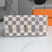 ルイヴィトン 財布 新作 人気 新品 通販＆送料込 M61734