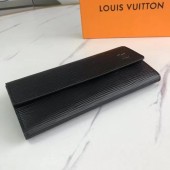 ルイヴィトン 財布 新作 人気 新品 通販＆送料込 M61734
