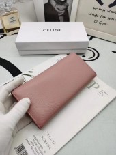 CELINE 財布 人気 新作＆送料込 新入荷 CE8088