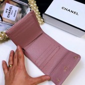 シャネル 財布 人気 新作＆送料込 新入荷 ch086