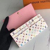 ルイヴィトン 財布 新作 人気 新品 通販＆送料込 M61734