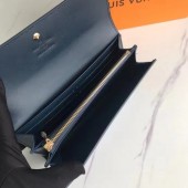ルイヴィトン 財布 新作 人気 新品 通販＆送料込 M61734