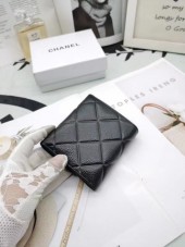 シャネル 財布 人気 新作＆送料込 新入荷 ch2095