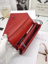 シャネル 財布 人気 新作＆送料込 新入荷 ch9372