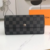 ルイヴィトン 財布 新作 人気 新品 通販＆送料込 M61734