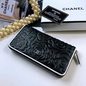シャネル 財布 人気 新作＆送料込 新入荷 ch027
