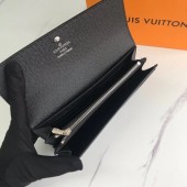 ルイヴィトン 財布 新作 人気 新品 通販＆送料込 M61734