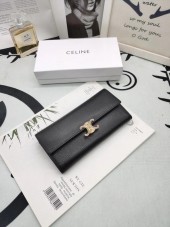 CELINE 財布 人気 新作＆送料込 新入荷 CE8088