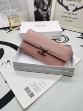 CELINE 財布 人気 新作＆送料込 新入荷 CE8088