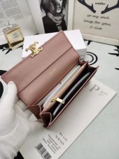 CELINE 財布 人気 新作＆送料込 新入荷 CE8088