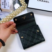 シャネル 財布 人気 新作＆送料込 新入荷 ch086