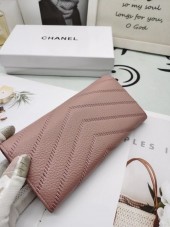 シャネル 財布 人気 新作＆送料込 新入荷 ch9372