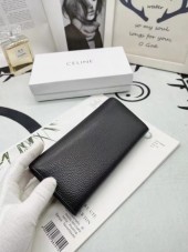 CELINE 財布 人気 新作＆送料込 新入荷 CE8088