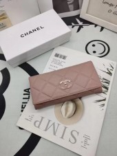 シャネル 財布 人気 新作＆送料込 新入荷 ch8039