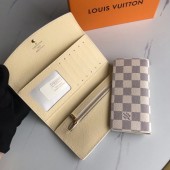 ルイヴィトン 財布 新作 人気 新品 通販＆送料込 M20005