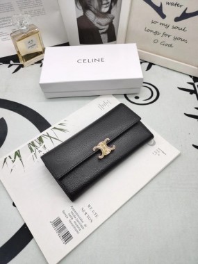 CELINE 財布 人気 新作＆送料込 新入荷 CE8088