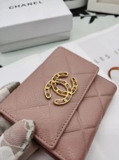 シャネル 財布 人気 新作＆送料込 新入荷 ch2095