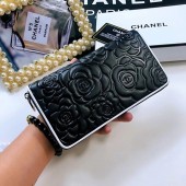 シャネル 財布 人気 新作＆送料込 新入荷 ch027
