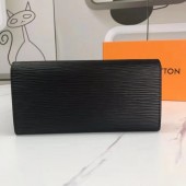 ルイヴィトン 財布 新作 人気 新品 通販＆送料込 M61734