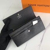 ルイヴィトン 財布 新作 人気 新品 通販＆送料込 M61734