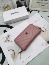 シャネル 財布 人気 新作＆送料込 新入荷 ch8372