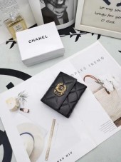 シャネル 財布 人気 新作＆送料込 新入荷 ch2095