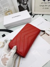 シャネル 財布 人気 新作＆送料込 新入荷 ch8372
