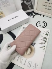 シャネル 財布 人気 新作＆送料込 新入荷 ch8039