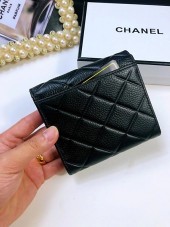 シャネル 財布 人気 新作＆送料込 新入荷 ch086